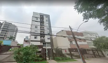 Condomínio Residêncial Manet em Porto Alegre