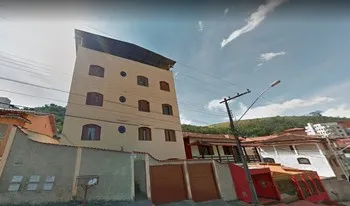 Imagem do Condomínio Residêncial Mangabeiras em João Monlevade