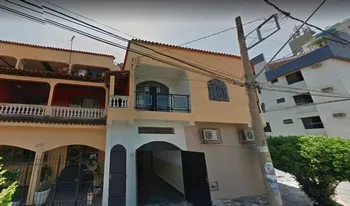 Imagem do Condomínio Residêncial Mangabeiras em Ipatinga