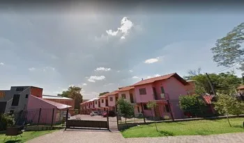 Imagem do Condomínio Residêncial Manganui em Novo Hamburgo