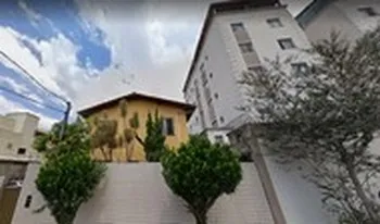 Condomínio Residêncial Mangueiras em Belo Horizonte