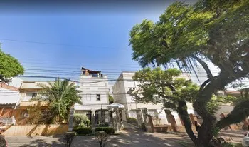 Condomínio Residêncial Manhattan em Porto Alegre