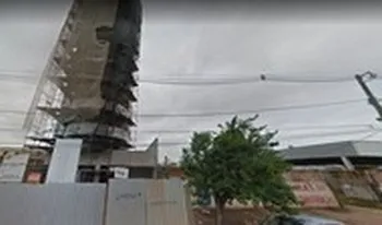 Imagem do Condomínio Residêncial Manhattan em Patos De Minas