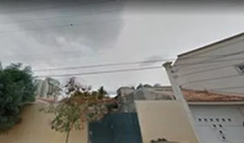 Imagem do Condomínio Residêncial Manhattan em Araçatuba