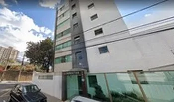 Condomínio Residêncial Manhattan em Belo Horizonte