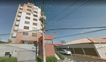 Imagem do Condomínio Residêncial Manhattan261 em Araras