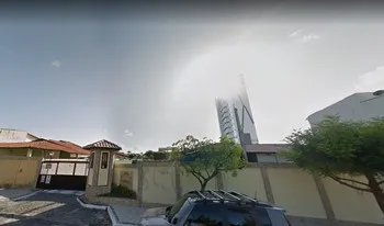 Imagem do Condomínio Residêncial Manibura Ii em Fortaleza