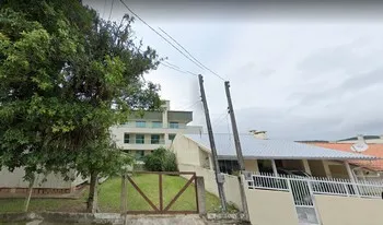 Imagem do Condomínio Residêncial Manila em Bombinhas