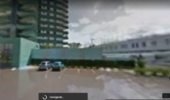 Imagem do Condomínio Residêncial Manoa em João Pessoa