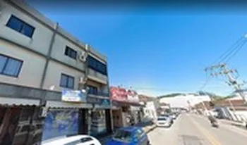 Imagem do Condomínio Residêncial Manoel E Maria em Brusque