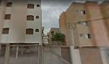 Imagem do Condomínio Residêncial Manoel Machado em São José Do Rio Preto