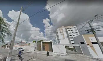 Imagem do Condomínio Residêncial Manoel Negreiros em Mossoró