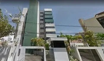 Imagem do Condomínio Residêncial Manoel Procópio De Moura em Natal