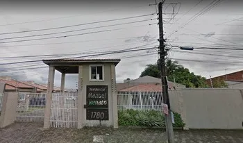 Imagem do Condomínio Residêncial Manoel Renato em Fortaleza