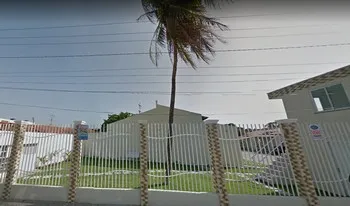 Imagem do Condomínio Residêncial Manoel Soares em Fortaleza