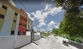 Imagem do Condomínio Residêncial Manoel Xavier De Andrade em João Pessoa