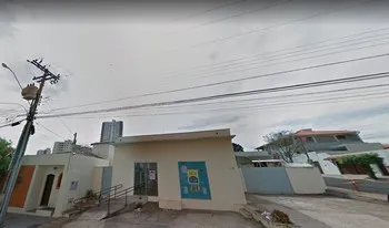 Imagem do Condomínio Residêncial Manon em Bauru