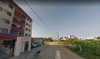 Imagem do Condomínio Residêncial Mansão Do Mar em Aracaju