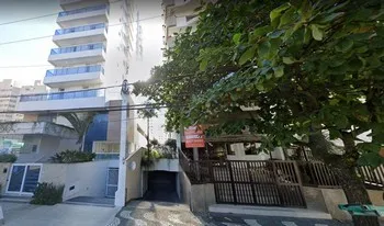 Imagem do Condomínio Residêncial Mansão Dos Nobres em Santos