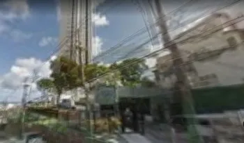 Condomínio Residêncial Mansão Professor Estácio Gonzaga em Salvador