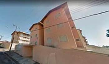 Imagem do Condomínio Residêncial Mantova em São Carlos