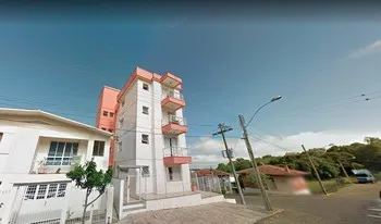 Imagem do Condomínio Residêncial Mantovani em Flores Da Cunha