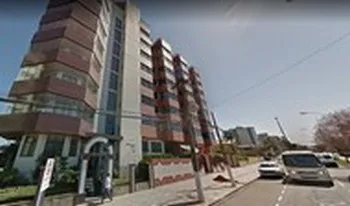 Imagem do Condomínio Residêncial Mantra em Passo Fundo