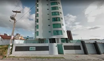 Imagem do Condomínio Residêncial Manueis em Campina Grande