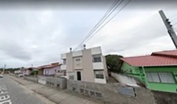 Imagem do Condomínio Residêncial Manuel Bandeira em Palhoça