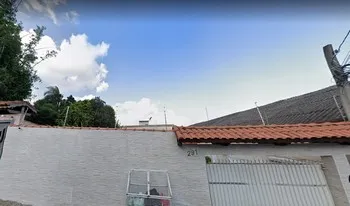 Condomínio Residêncial Manuel De Oliveira Bueno em São Paulo