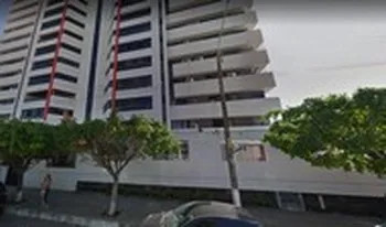 Imagem do Condomínio Residêncial Manuel Gonçalves Ribeiro em Natal