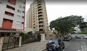 Imagem do Condomínio Residêncial Manuela em Joinville