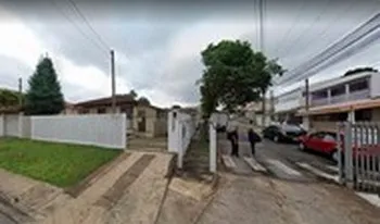 Imagem do Condomínio Residêncial Manuela Iii em Colombo