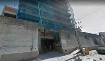 Imagem do Condomínio Residêncial Manuela em Teresópolis