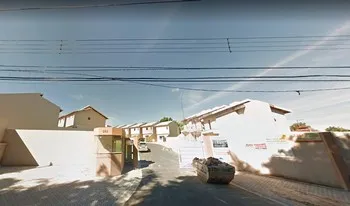 Imagem do Condomínio Residêncial Manuela em Atibaia