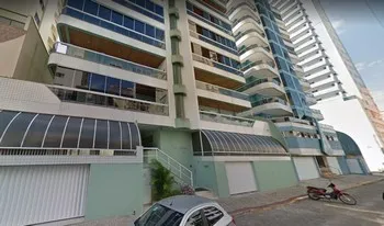 Imagem do Condomínio Residêncial Mar Adriatic em Itapema