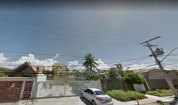 Condomínio Residêncial Mar Adriático em Salvador