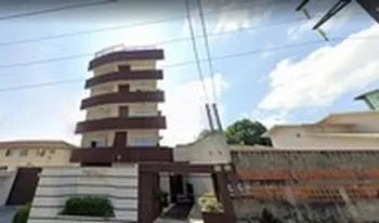 Imagem do Condomínio Residêncial Mar Adriático em Joinville