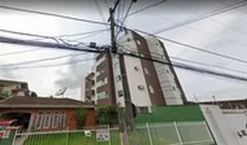 Imagem do Condomínio Residêncial Mar Azul em Joinville