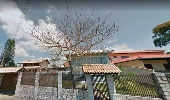 Imagem do Condomínio Residêncial Mar Azul em Penha