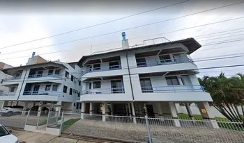 Imagem do Condomínio Residêncial Mar Azul