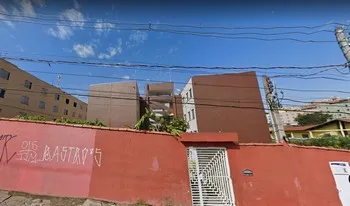 Imagem do Condomínio Residêncial Mar Azul - Bl 13 em Ferraz De Vasconcelos