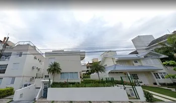 Imagem do Condomínio Residêncial Mar Azul em Florianópolis