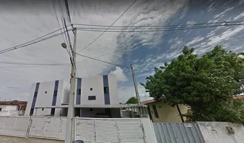 Imagem do Condomínio Residêncial Mar Azul I em João Pessoa