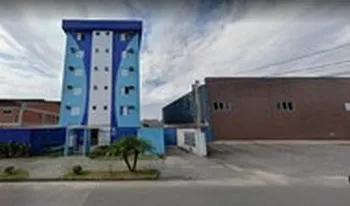 Imagem do Condomínio Residêncial Mar Azul em Joinville