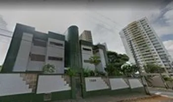 Imagem do Condomínio Residêncial Mar Azul em Natal