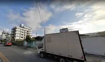 Imagem do Condomínio Residêncial Mar Baltico em Guarujá
