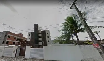 Imagem do Condomínio Residêncial Mar Baltico em João Pessoa