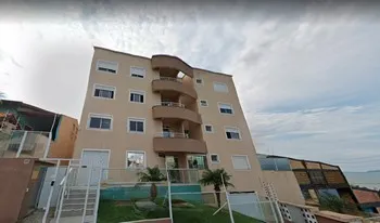 Imagem do Condomínio Residêncial Mar Das Antilhas em São José