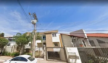Imagem do Condomínio Residêncial Mar Das Antilhas em Campo Grande